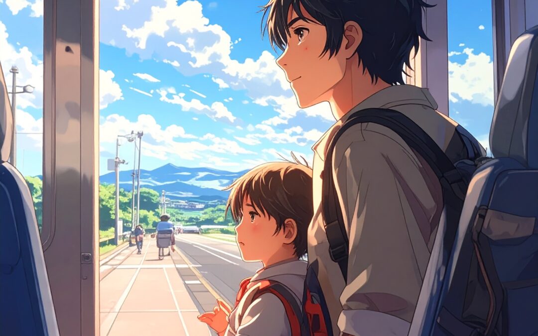 无障碍旅馆，让亲子出游安心无忧