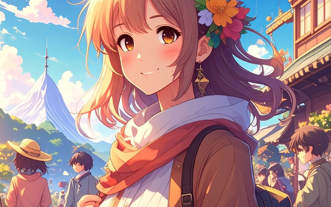 谢谢日记”书写工作坊