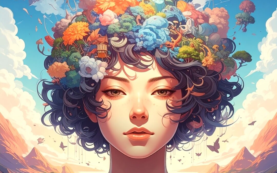 日本：重视“气息”的国度