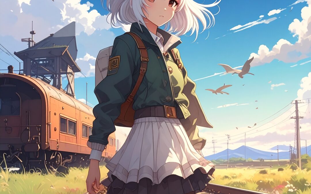 获得米其林认可的“京都铁板烧”