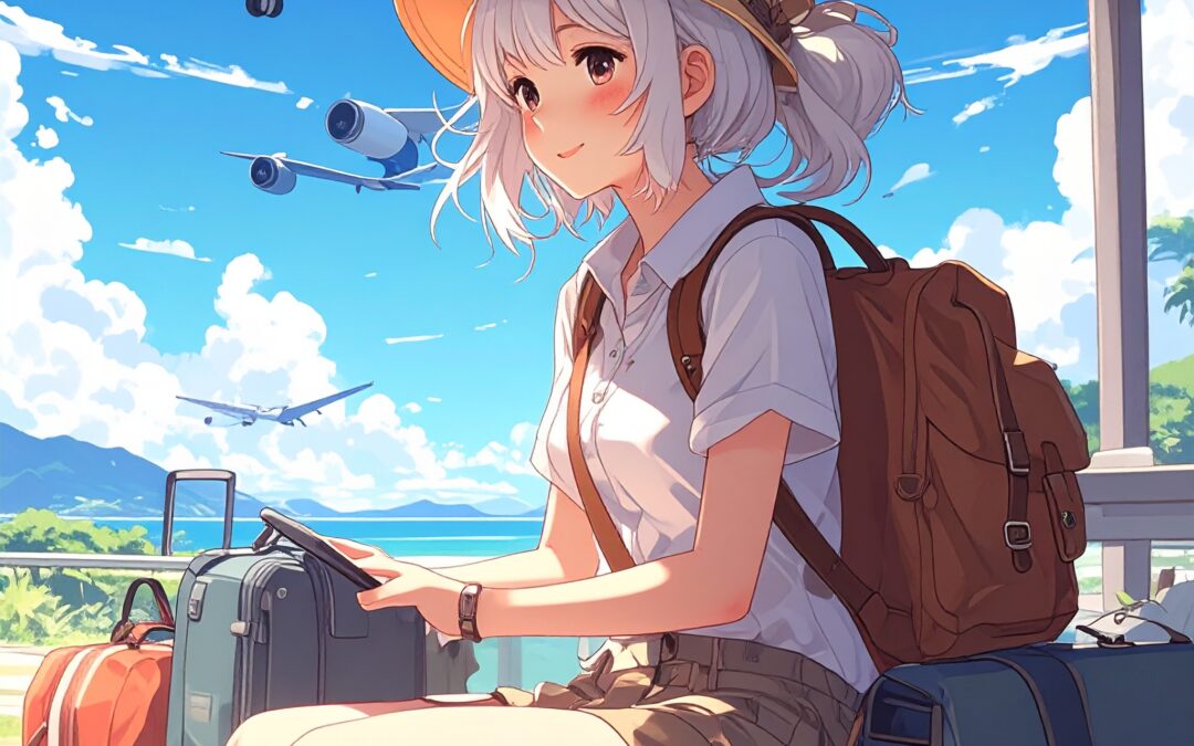 遗失也不等于失去──在日本找回遗忘物的经历集