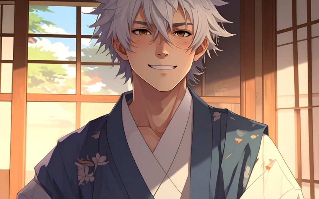 在旅馆学习“脱鞋文化”