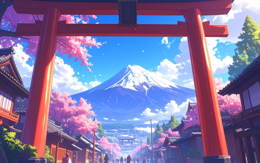 日本的生活便利小物太优秀，生活质量瞬间提升