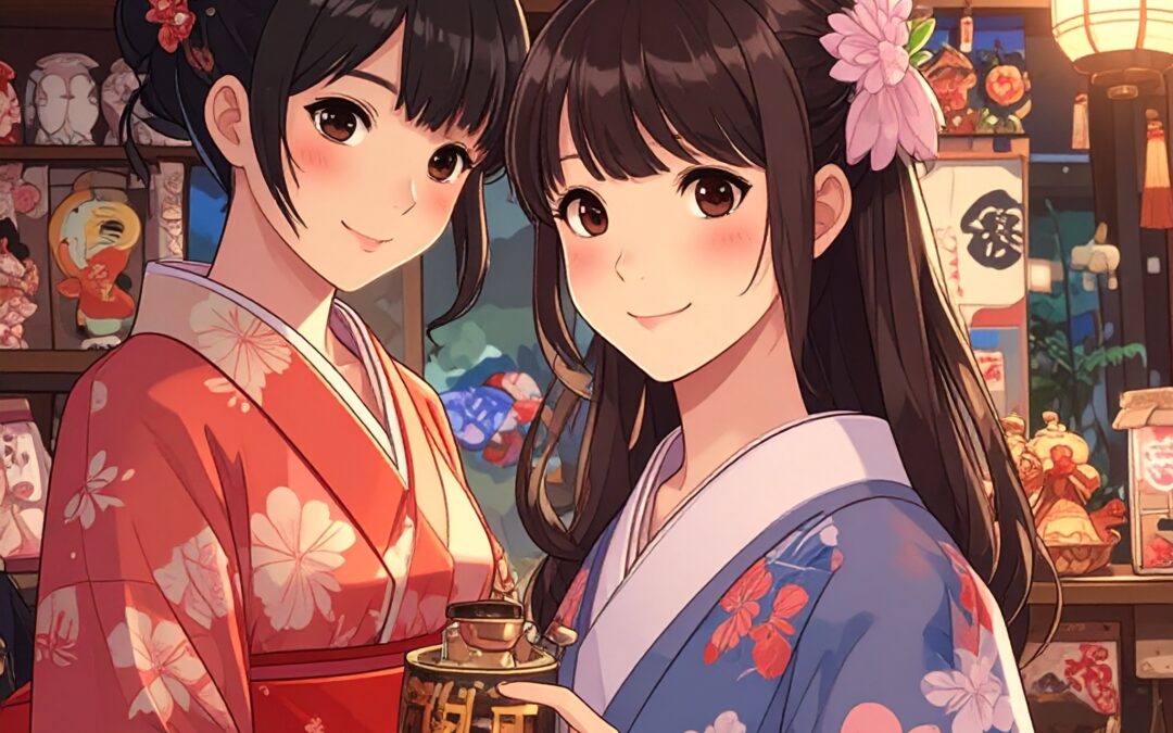 东京Banana不是香蕉，却是绝对值得买的日本伴手礼！