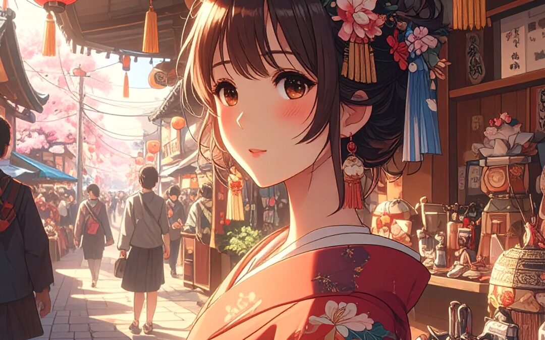 在机场遇见就该立刻买！日本限定伴手礼零食清单