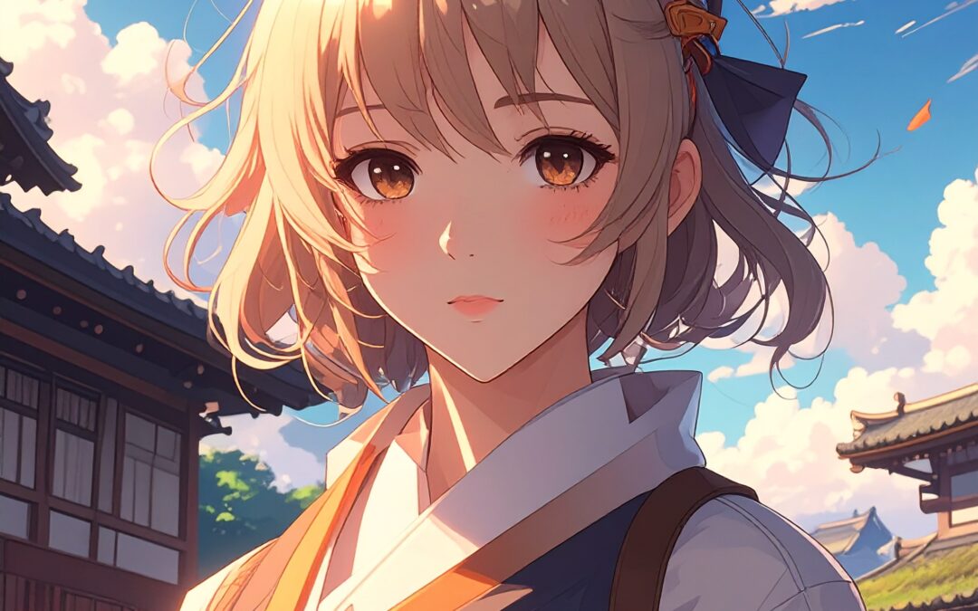 日本的日常交流中，常有这样微妙的场景