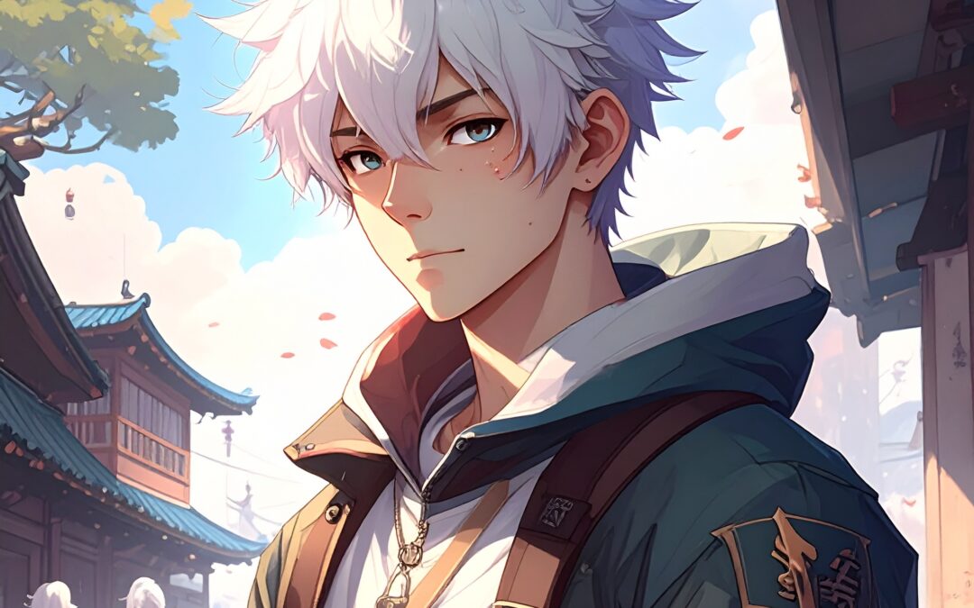 汉字原本是画——在有趣的文字之旅中感受日语的深奥