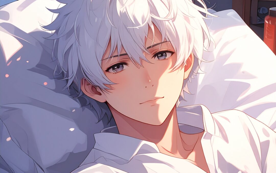 日本的「三大神贴」体验：腿部消肿神器！