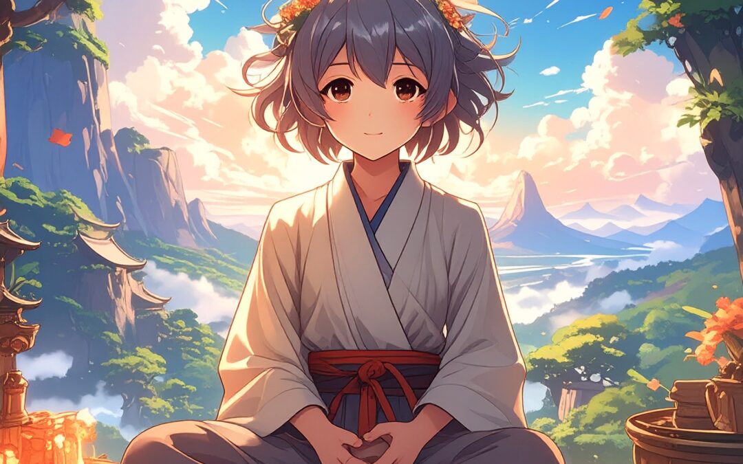 生存智慧化为文化 —— “农的形态”诉说的风土