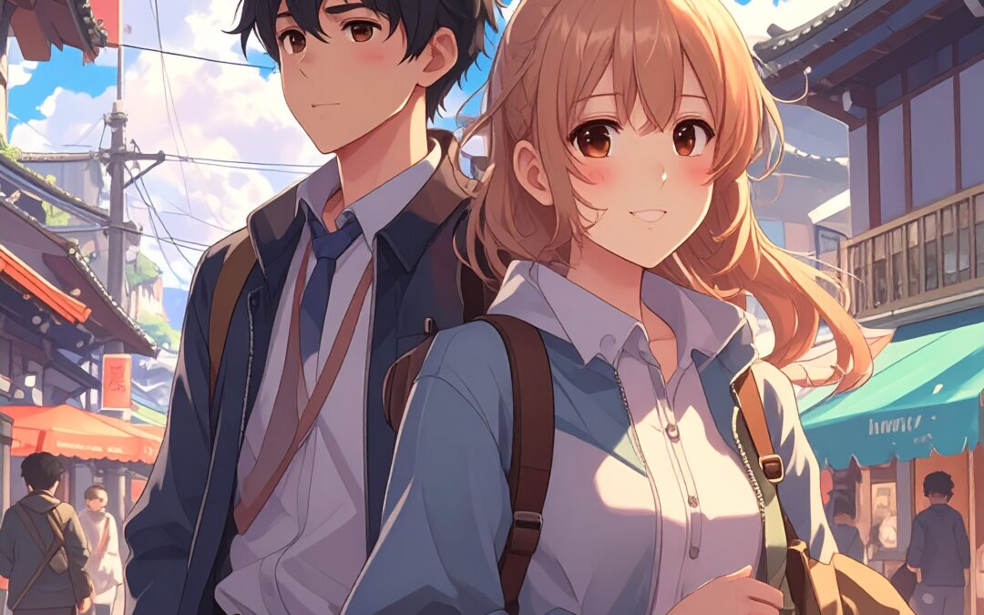 “禅”与“无用”的界限