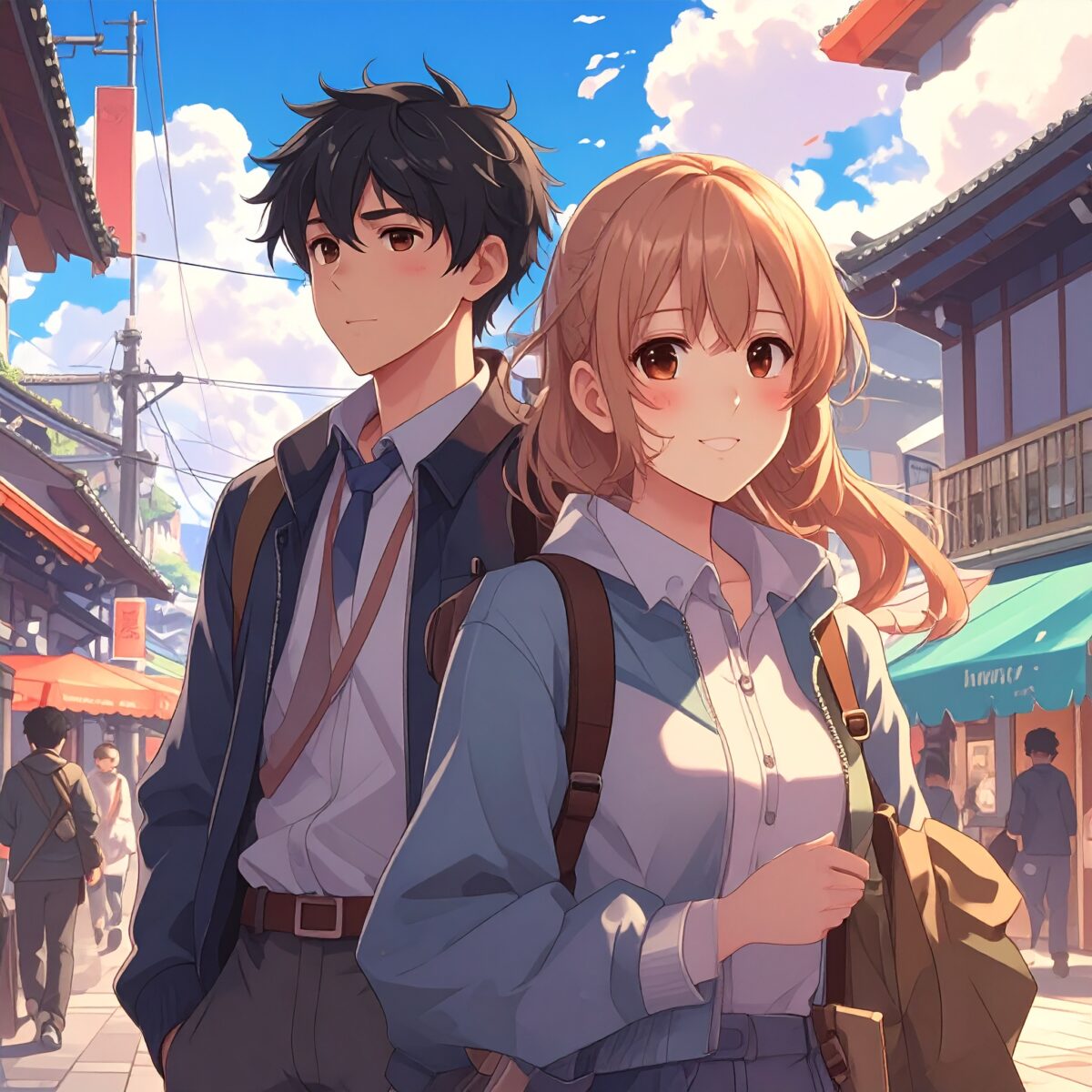 “禅”与“无用”的界限