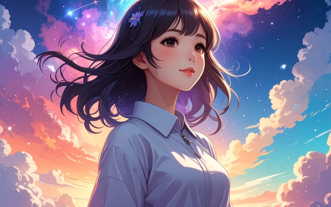 整理=整顿心灵：空间与精神的关联