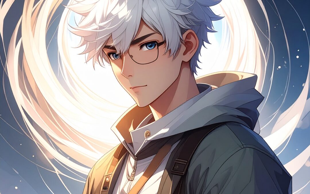 用彩线编织的手鞠