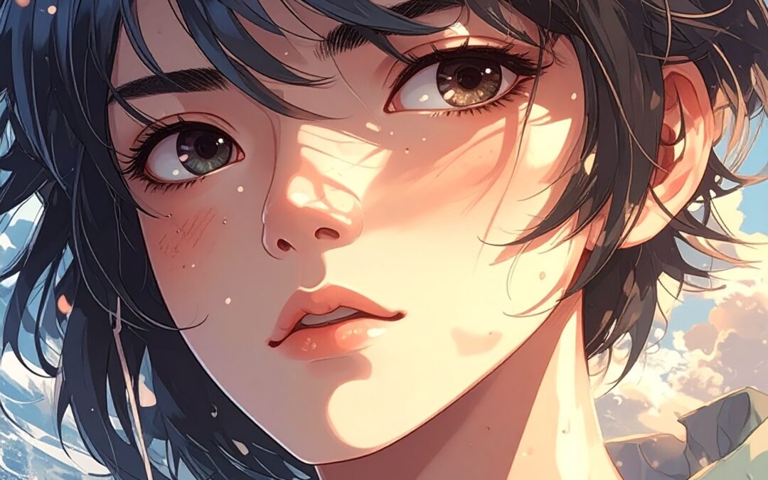 用小型织布机织出属于自己的餐垫