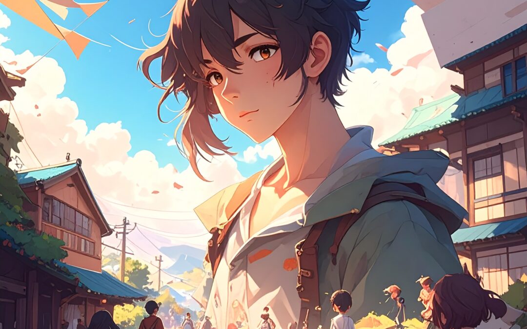 体验手工抄纸，制作属于自己的明信片