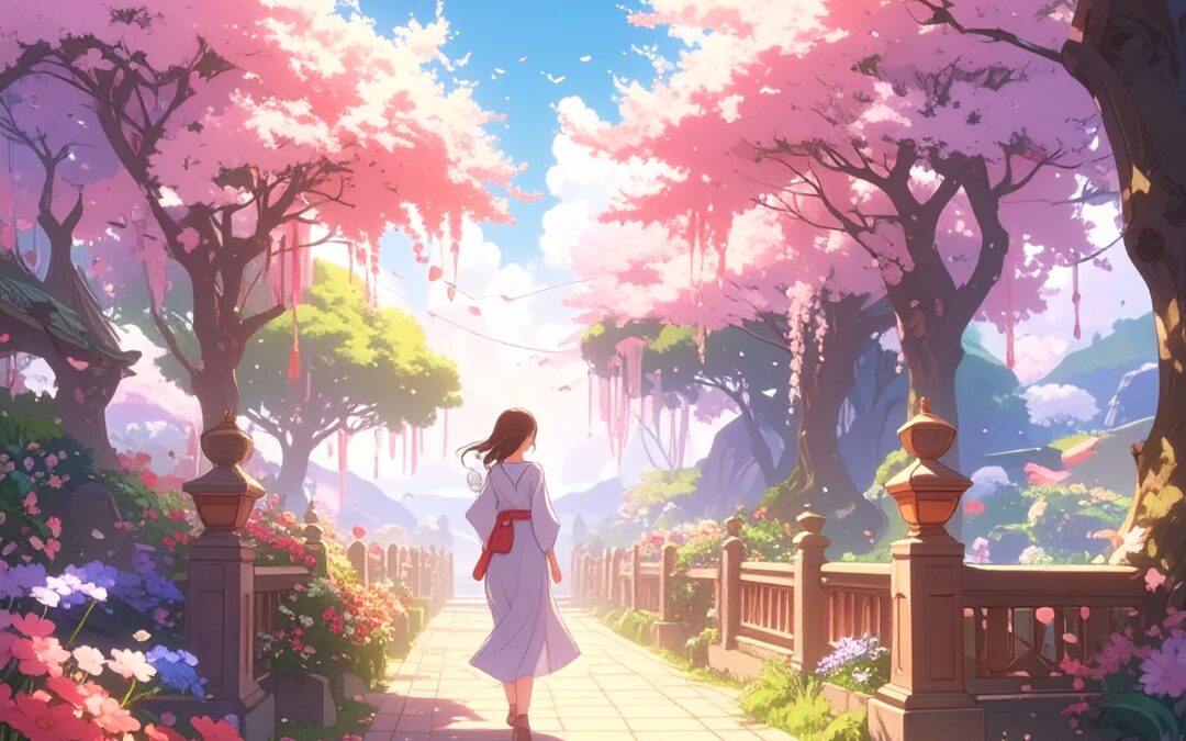 “用之美”的传统工艺