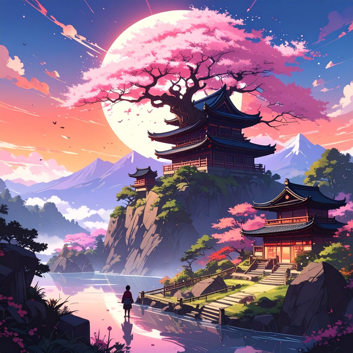 通过金缮体验，感受“修补文化”
